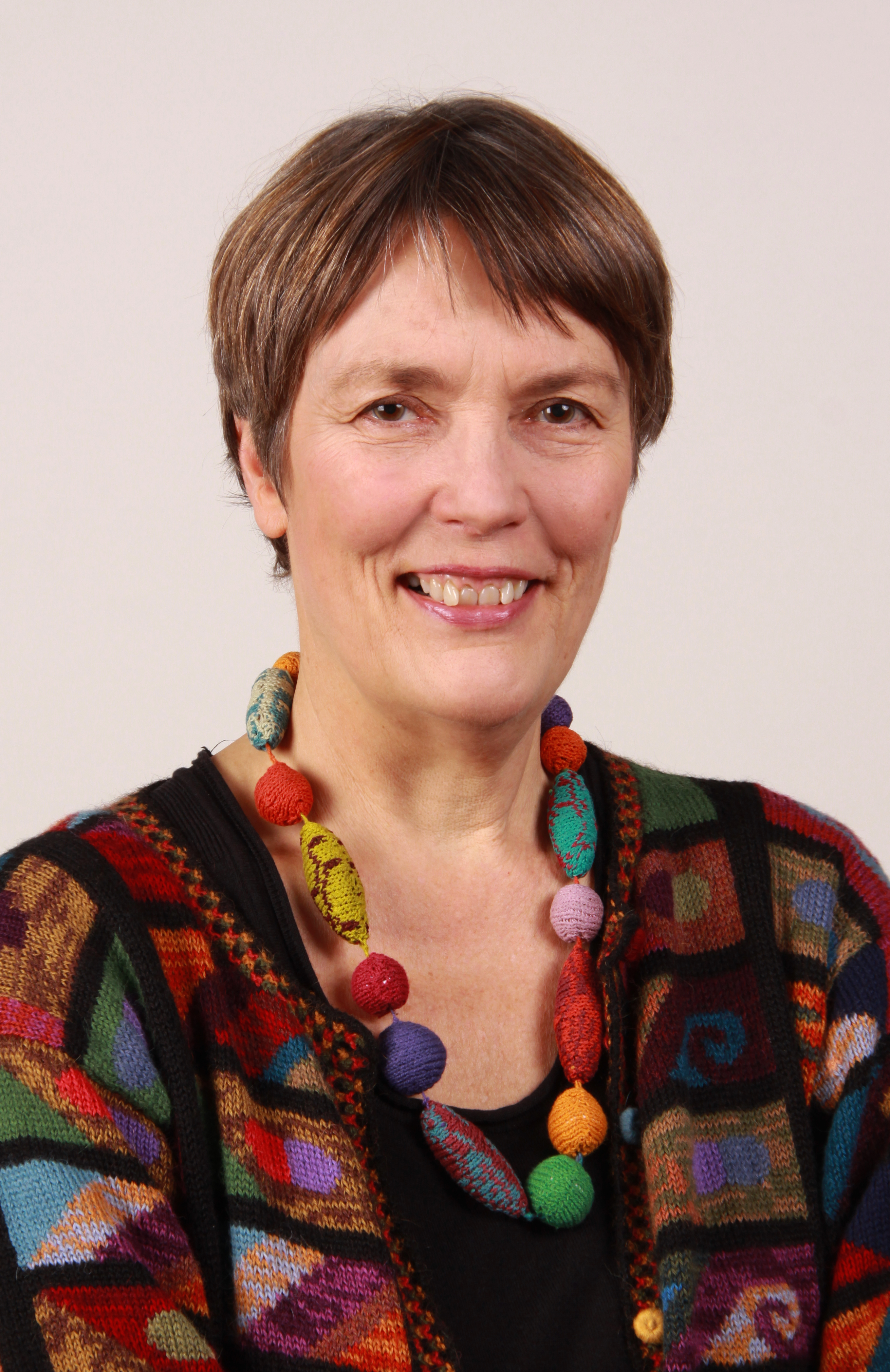 Satu Hassi photo