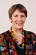 Satu Hassi photo