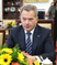 Sauli Niinistö photo