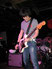 Sawao Yamanaka photo