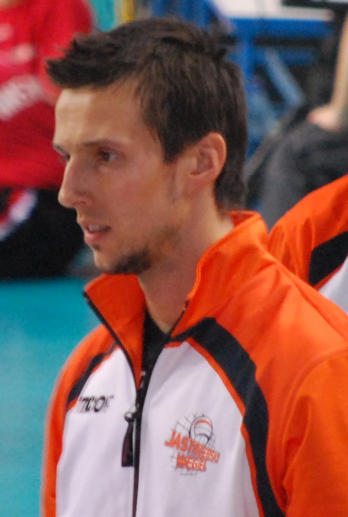 Sławomir Master Fotografia