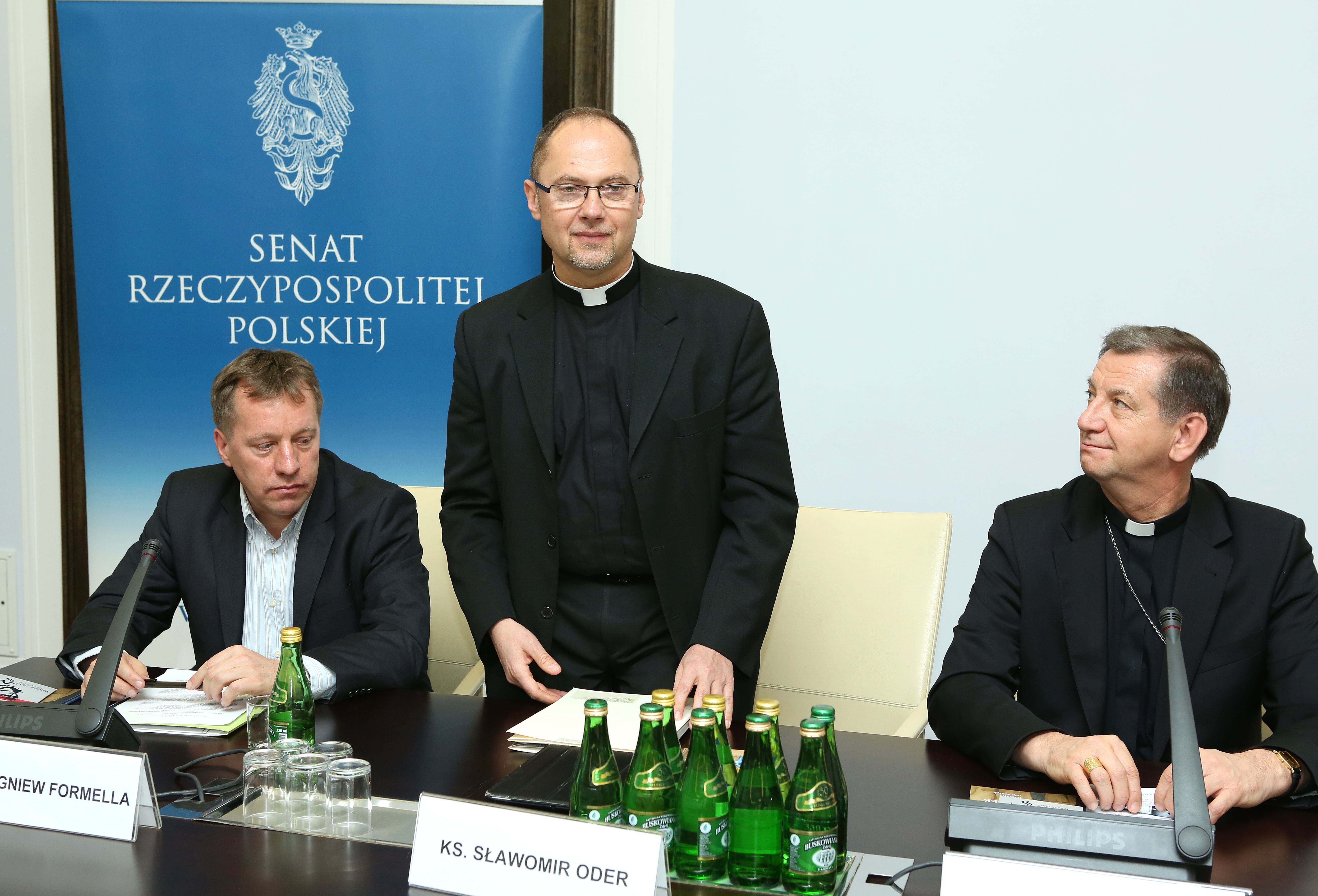Sławomir Oder Fotografia