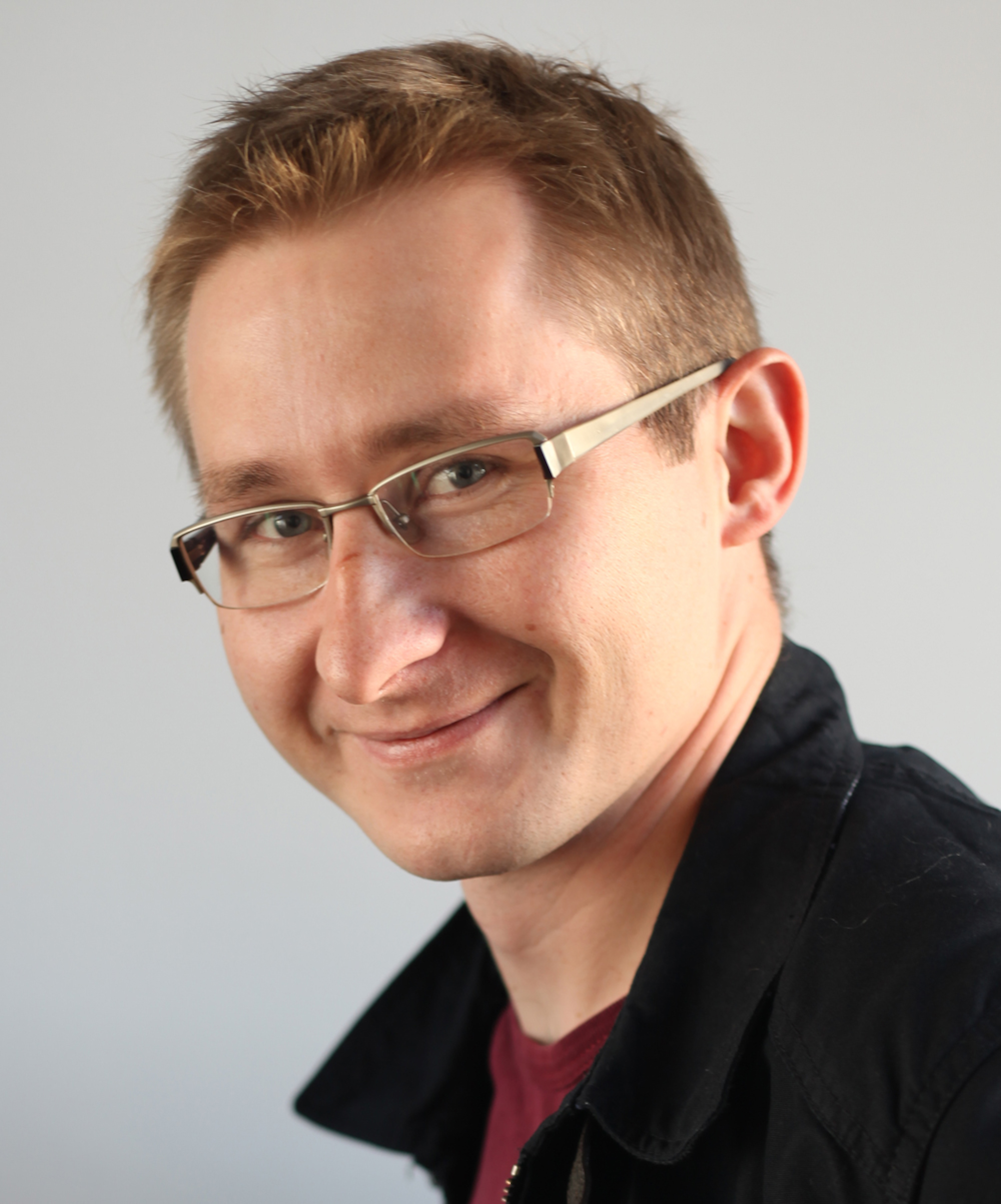 Sławomir Sierakowski Fotografia
