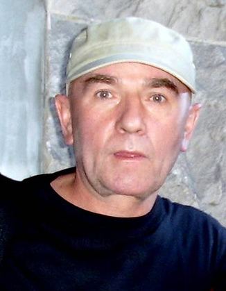Sławomir Sulej Fotografia