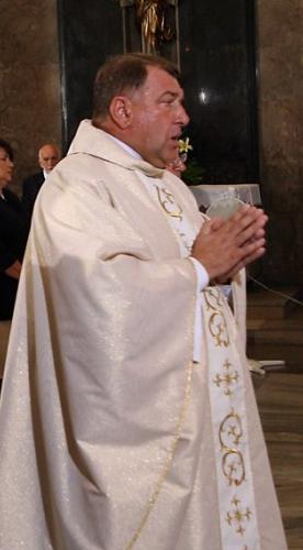 Sławomir Żarski Fotografia
