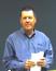 Scott McNealy photo