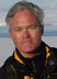 Scott Pelley photo
