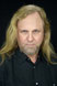 Scott Shaw photo
