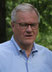 Scott Wagner photo