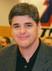 Sean Hannity photo