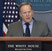 Sean Spicer photo