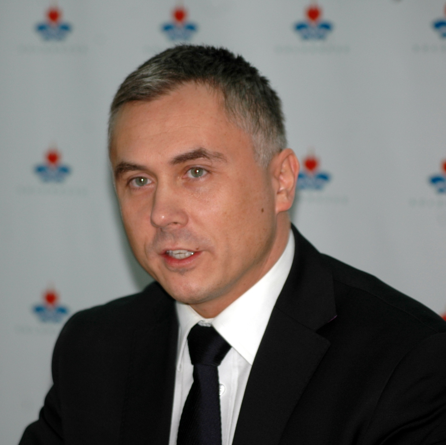 Sebastian Karpiniuk Fotografia