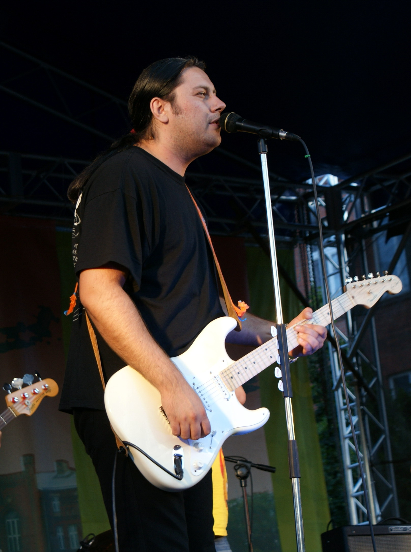 Sebastian Riedel Fotografia