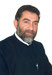 Sebouh Chouldjian photo