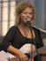 Selah Sue Fotografia