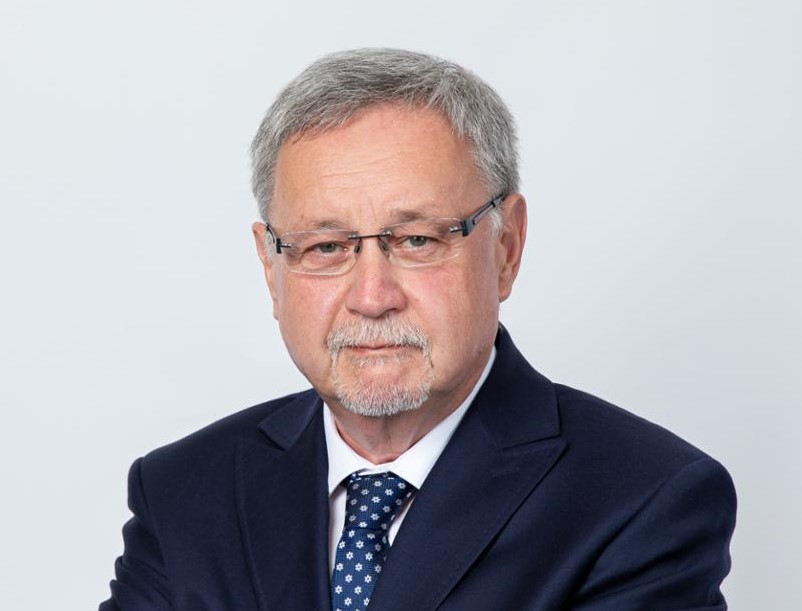 Selim Chazbijewicz Fotografia