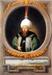 Selim III Fotografia