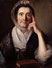 Selina Hastings, Countess of Huntingdon photo