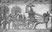 Sennacherib photo