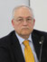 Serafín Fanjul photo