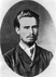 Sergey Nechayev photo