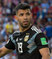 Sergio Agüero Fotografia
