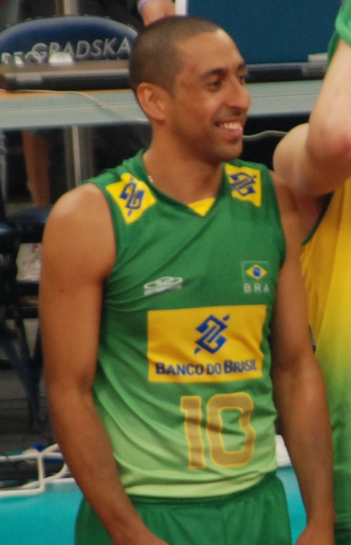 Sérgio Dutra Santos Fotografia