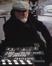 Sergio Leone photo