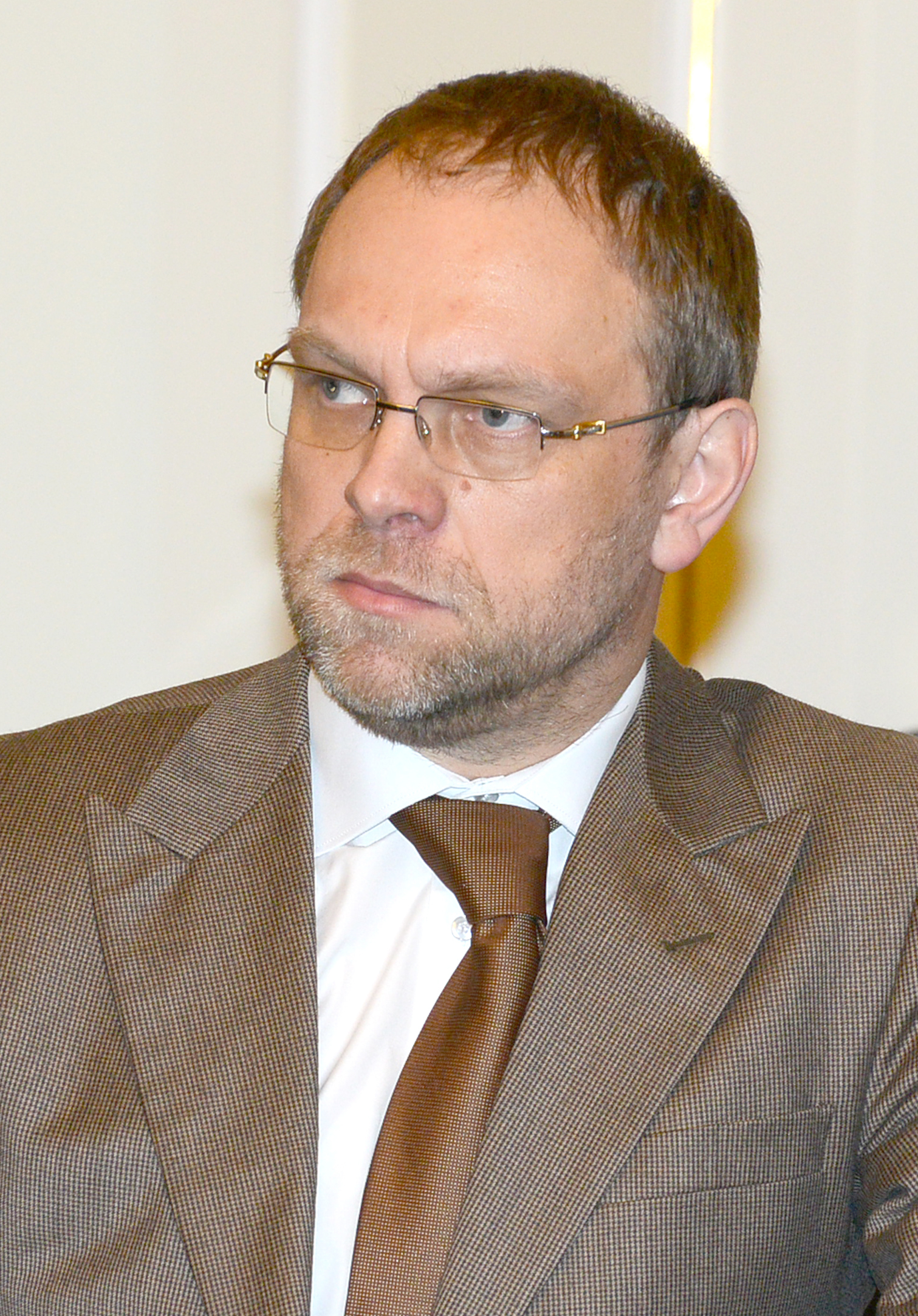 Serhij Własenko Fotografia