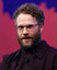 Seth Rogen Fotografia
