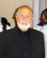 Seyyed Hossein Nasr photo