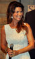Shania Twain photo