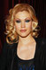 Shanna Moakler photo