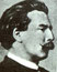 Charles De Coster photo
