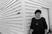 Sharyn McCrumb Fotografia