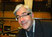 Shaun Micallef photo
