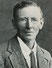 Shaw Neilson photo