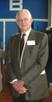 Sheldon L. Glashow photo