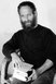 Sheldon Pollock photo