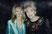Shelley Long photo