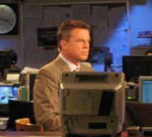 Shepard Smith photo