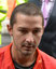 Shia LaBeouf Fotografia