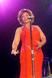 Shirley Bassey Fotografia