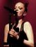 Shirley Manson photo