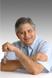 Shiv Khera photo