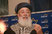 Shlomo Amar photo