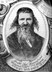 Shlomo Ganzfried photo
