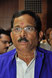 Shripad Yasso Naik photo