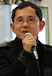 Shu Takumi photo