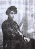 Shushanik Kurghinian photo